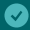 compile button