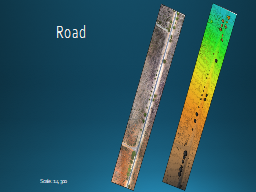 Roadway